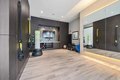 Additional image 31 of 1000 S Grand Ave, Los Angeles, CA, 90015