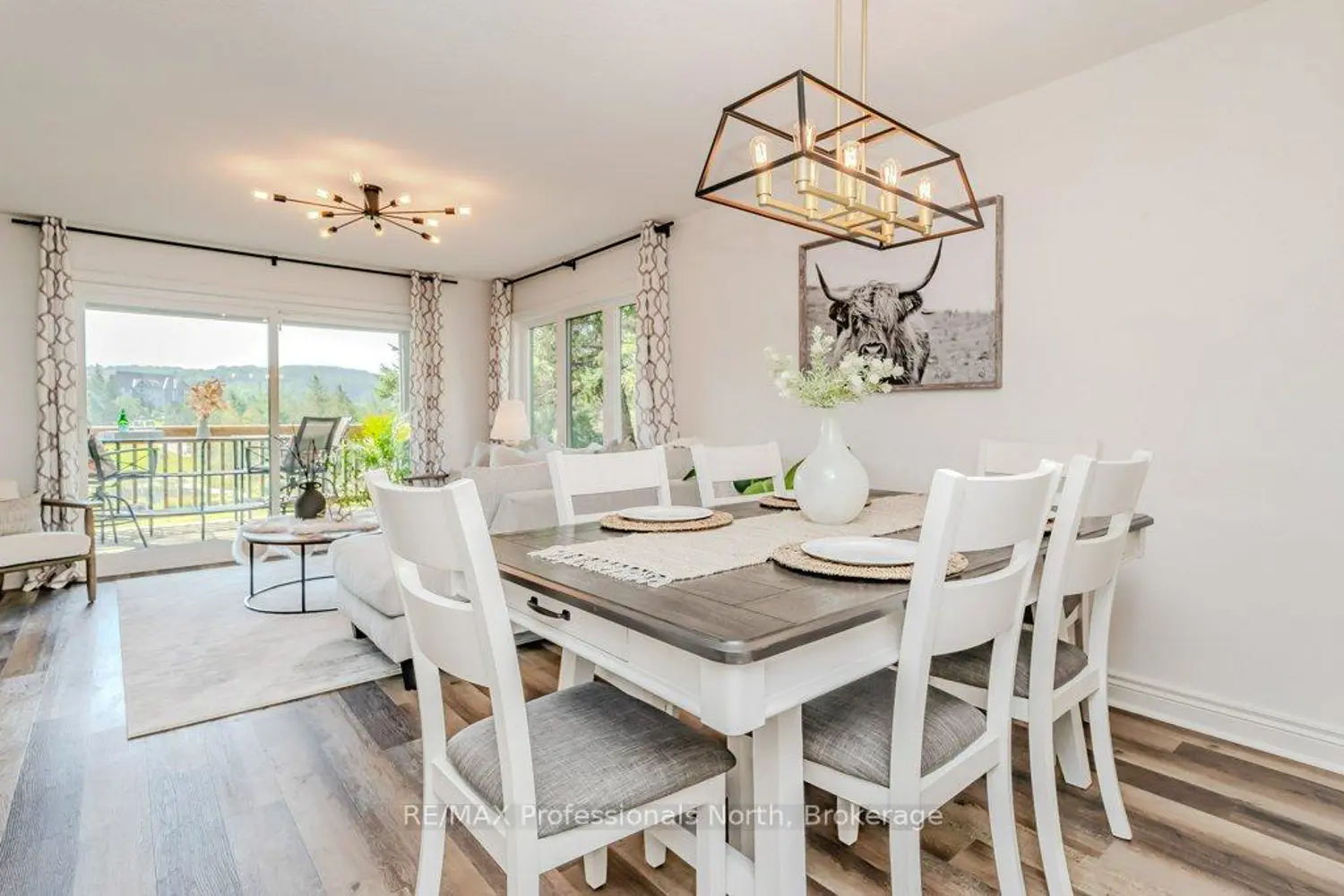 Additional image 9 of 33 Deerhurst Drive 105