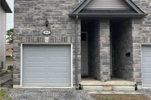 Additional image 7 of 66C Battle Street, Thorold, ON, L2V 3W7