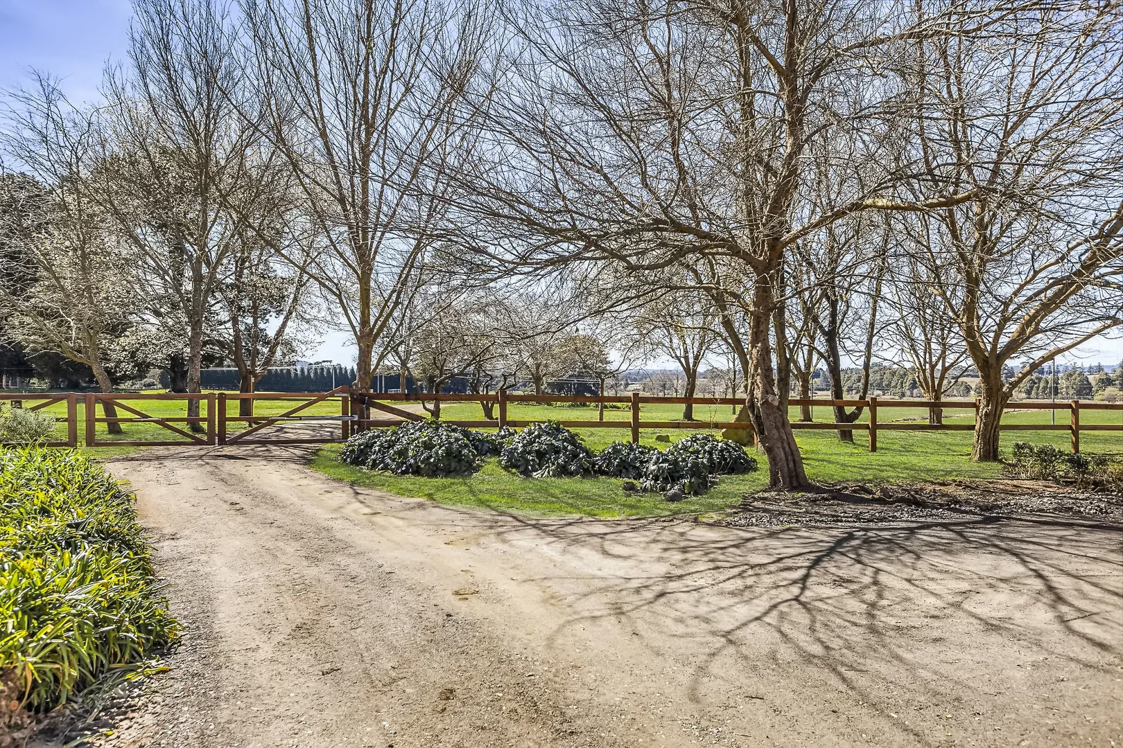 Additional image 26 of 42 Suttor Road, Moss Vale NSW 2577
