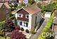 Additional image 21 of South Avenue, Scalby, YO13