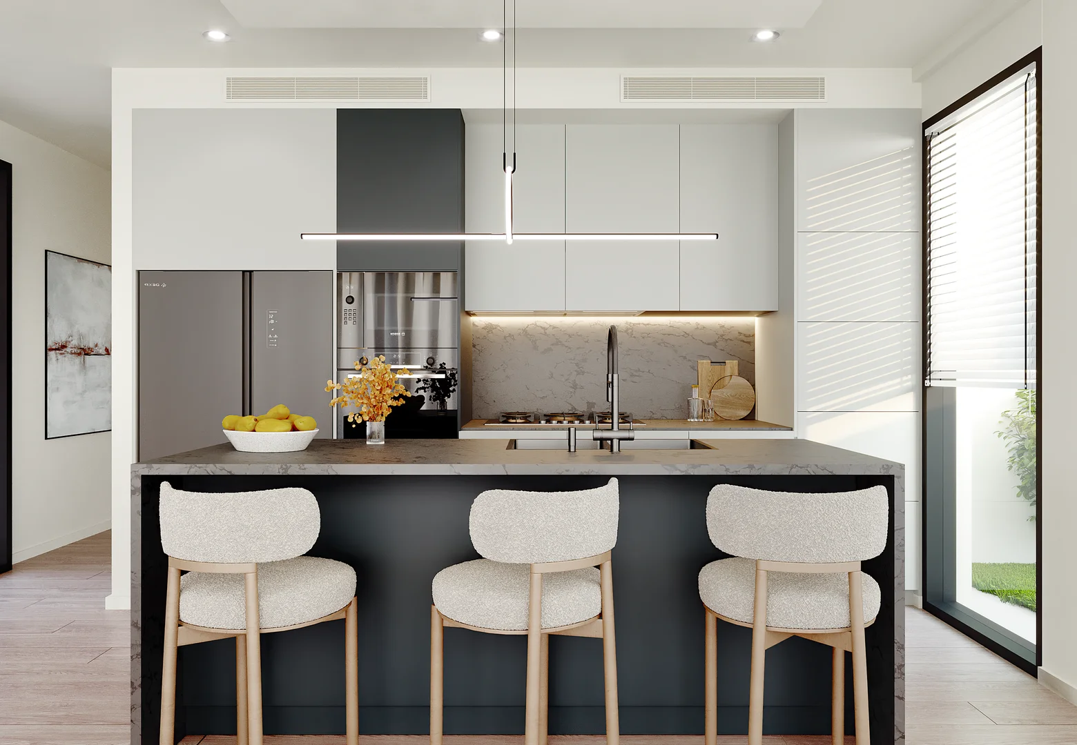 Additional image 6 of 166 Rupert Street, West Footscray VIC 3012