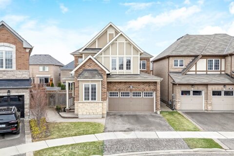 Additional image 8 of 1399 Whitney Terrace, Milton, ON, L9E 0B7