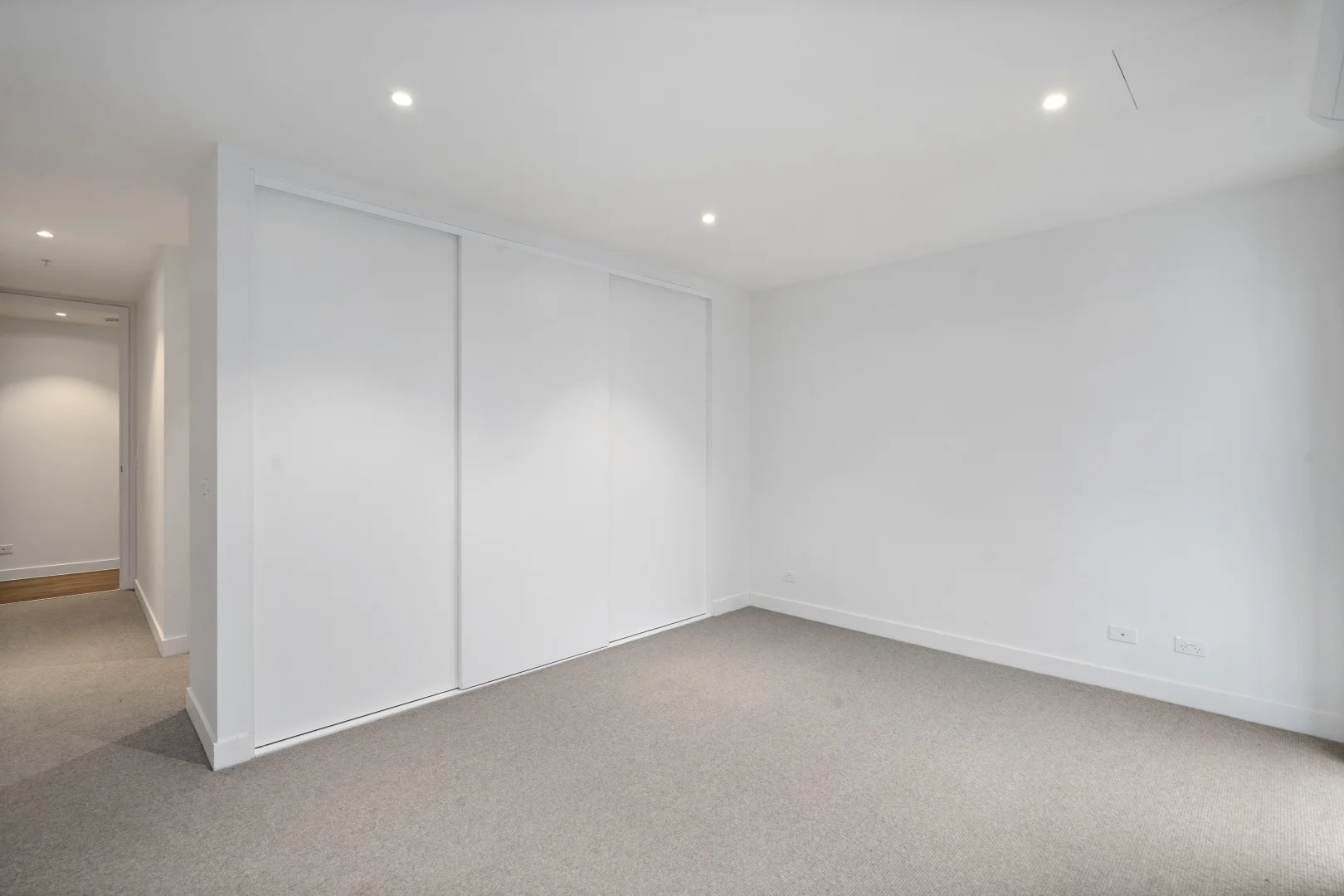 Additional image 13 of 701/19-21 Poplar Street, Box Hill VIC 3128