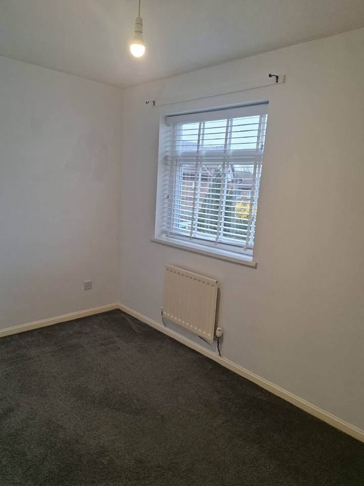 Additional image 14 of 2 Bed End Terrace, Grange Road, LS10, N1 7GU