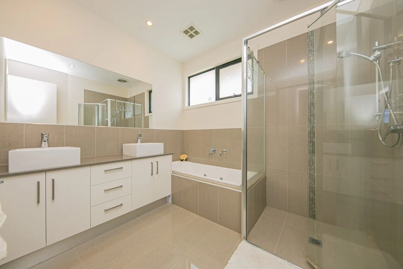 Additional image 10 of 4 Acacia Street, Box Hill VIC 3128