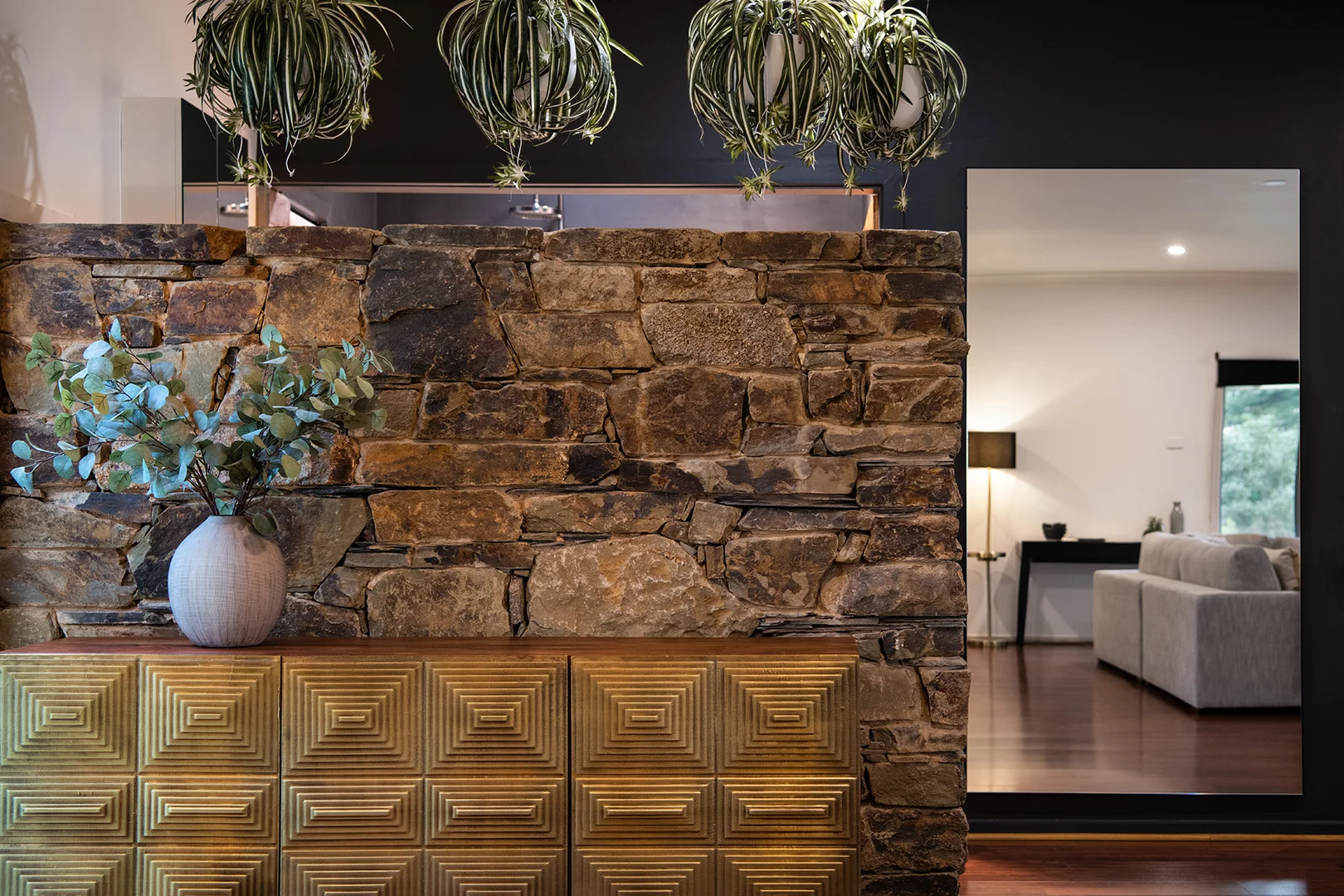 Additional image 23 of 14A Malmsbury Road, Daylesford VIC 3460