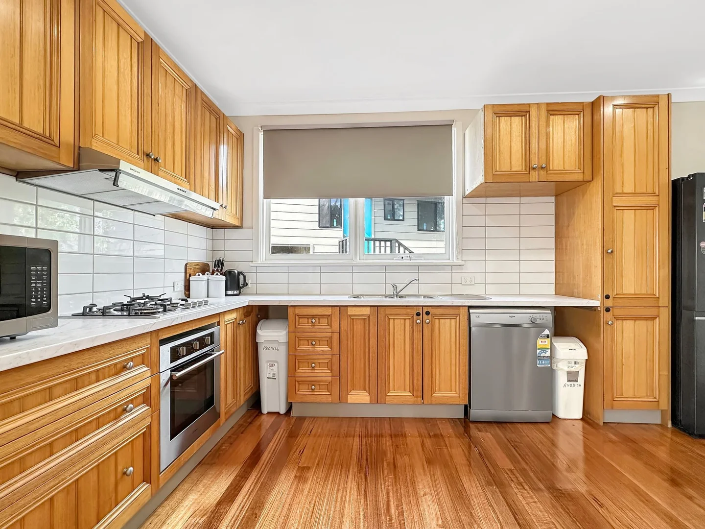 Additional image 13 of 13 Graham Avenue, Venus Bay VIC 3956