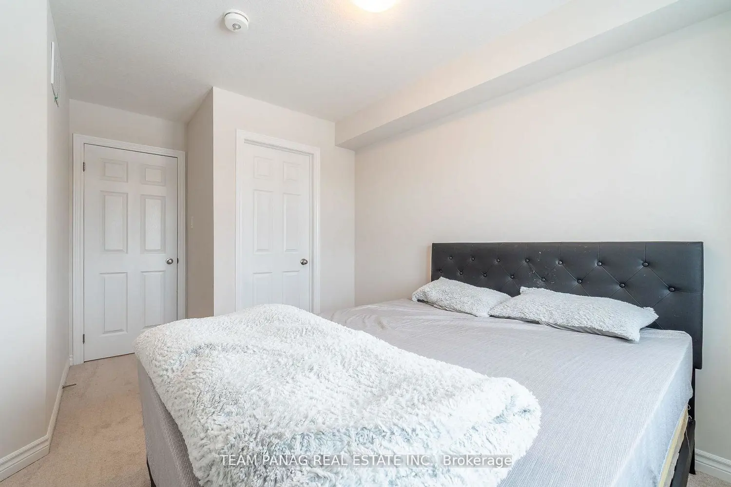 Additional image 16 of 677 Park Road 126