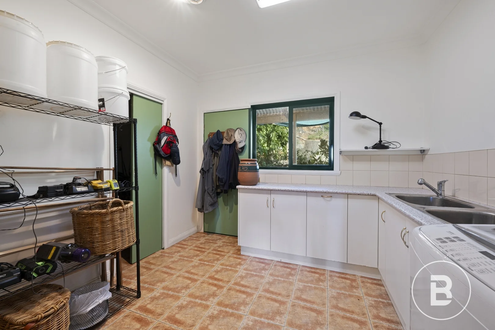 Additional image 17 of 42 Wild Grape Road, Redbank VIC 3477