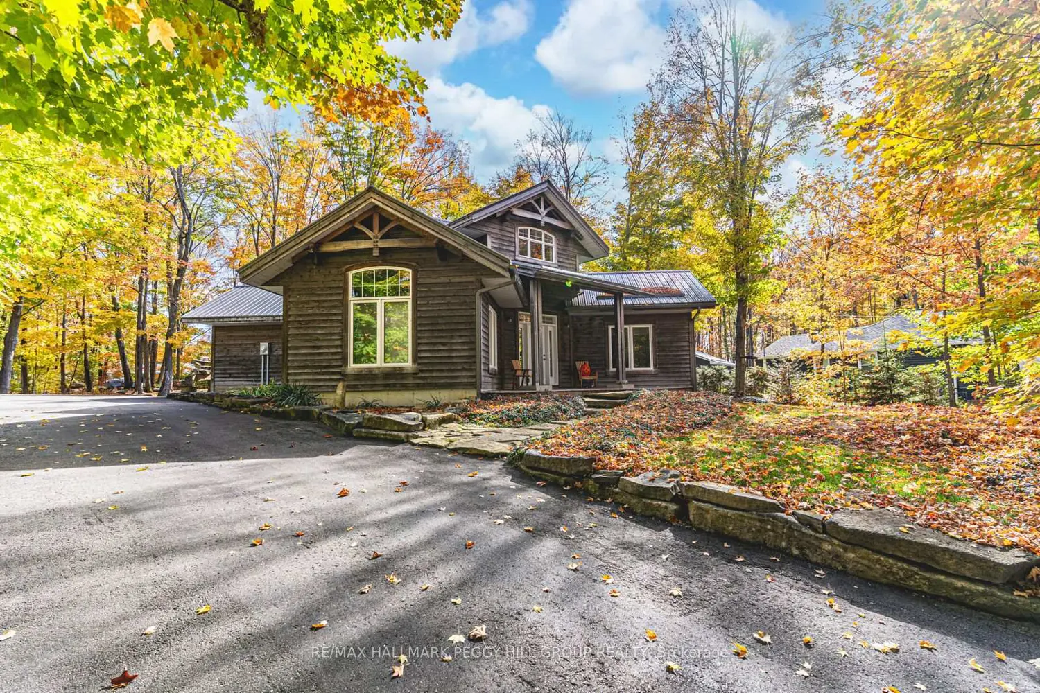 Additional image 12 of 284 Lake Dalrymple Road