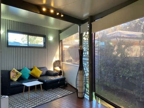 Additional image 7 of 89/2 Philp Parade, Tweed Heads South NSW 2486