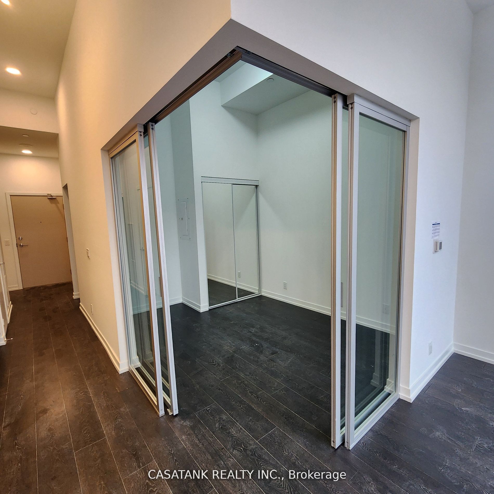 Additional image 6 of 218-2020 Bathurst Street, Toronto, ON, M5P 0A6