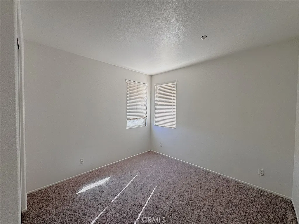 Additional image 23 of 15593 Faith Street, Fontana, CA 92336