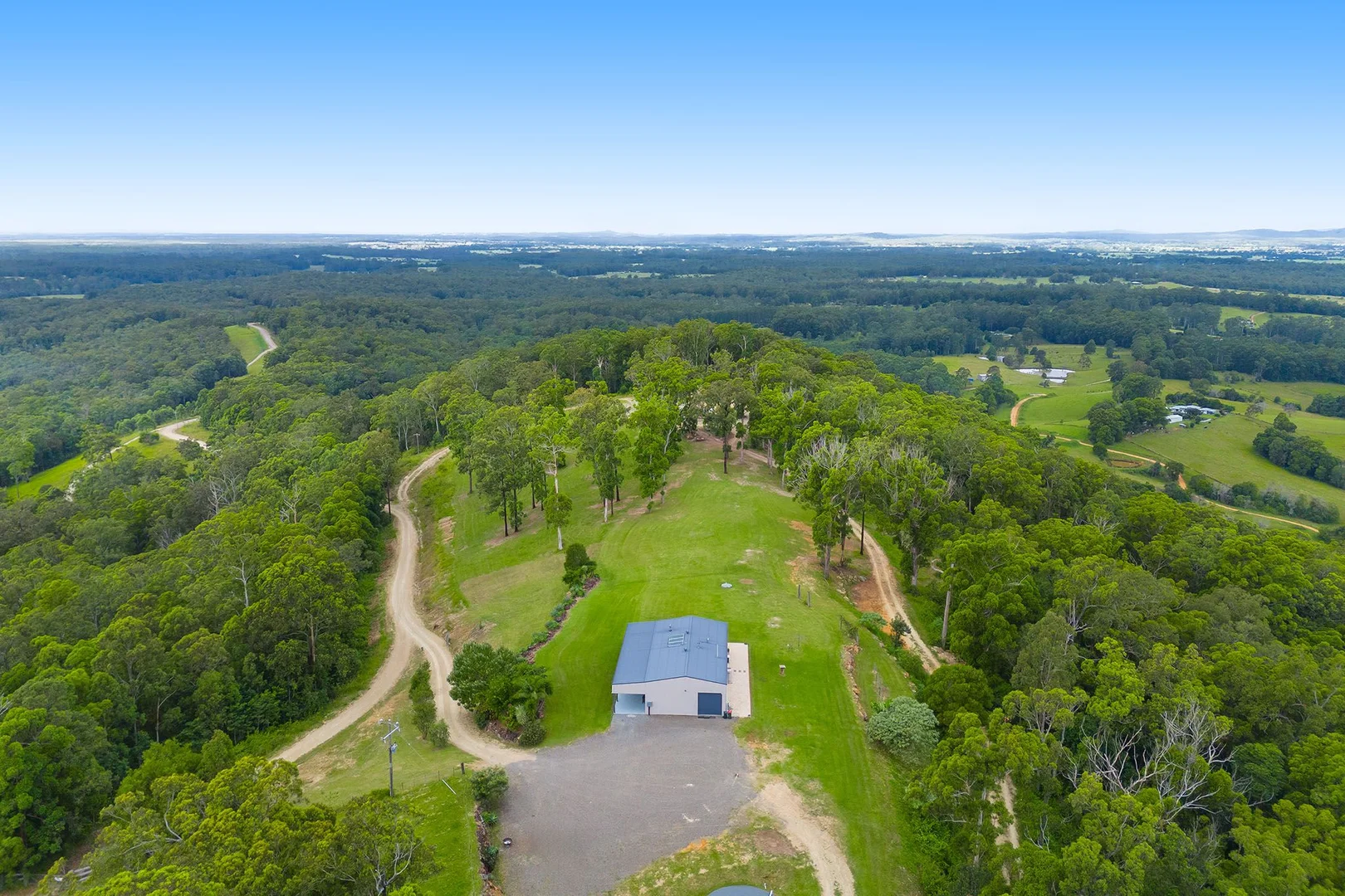 Additional image 15 of Mortons Creek NSW 2446