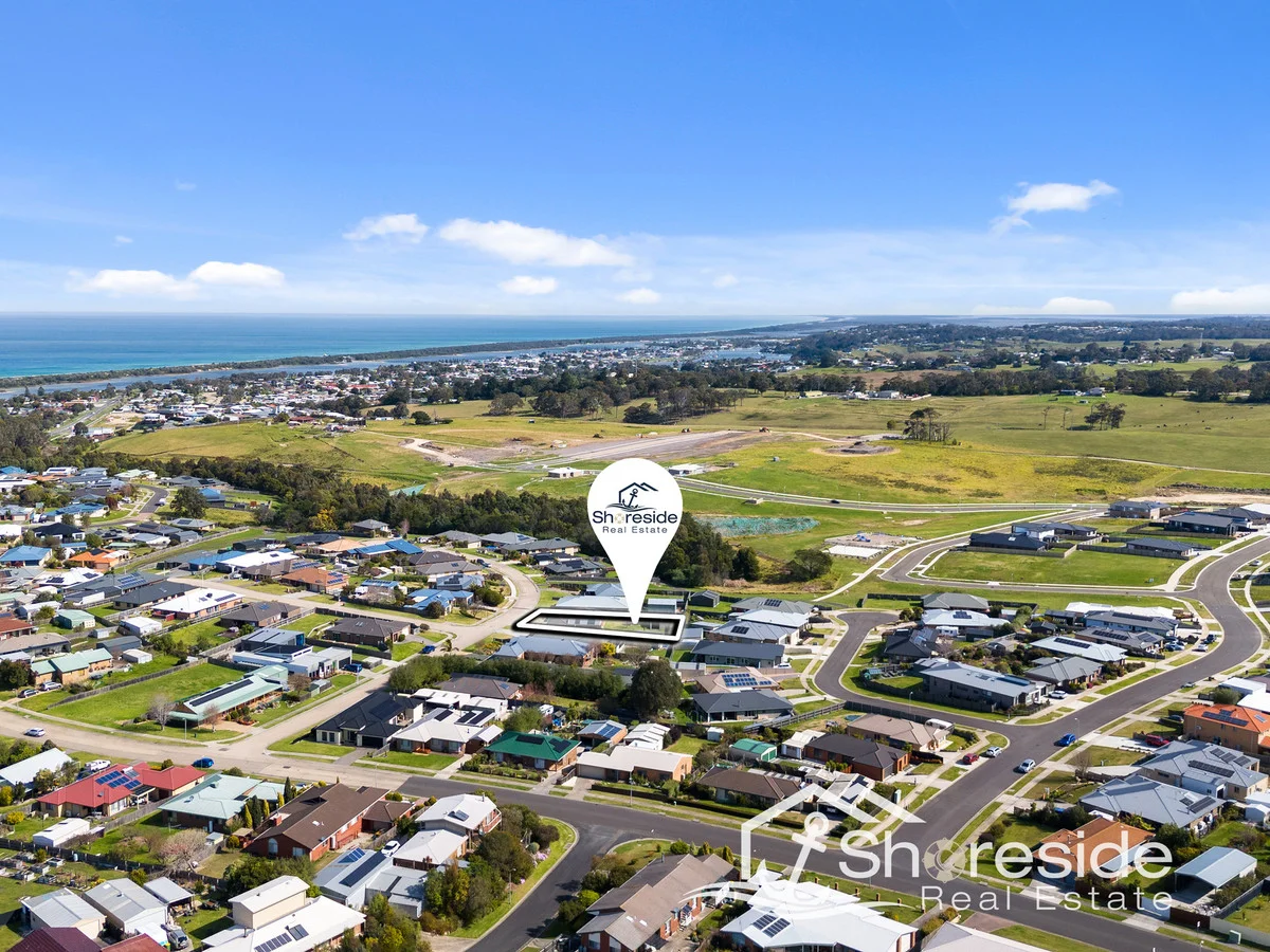 Additional image 34 of 14 Norman Court, Lakes Entrance VIC 3909