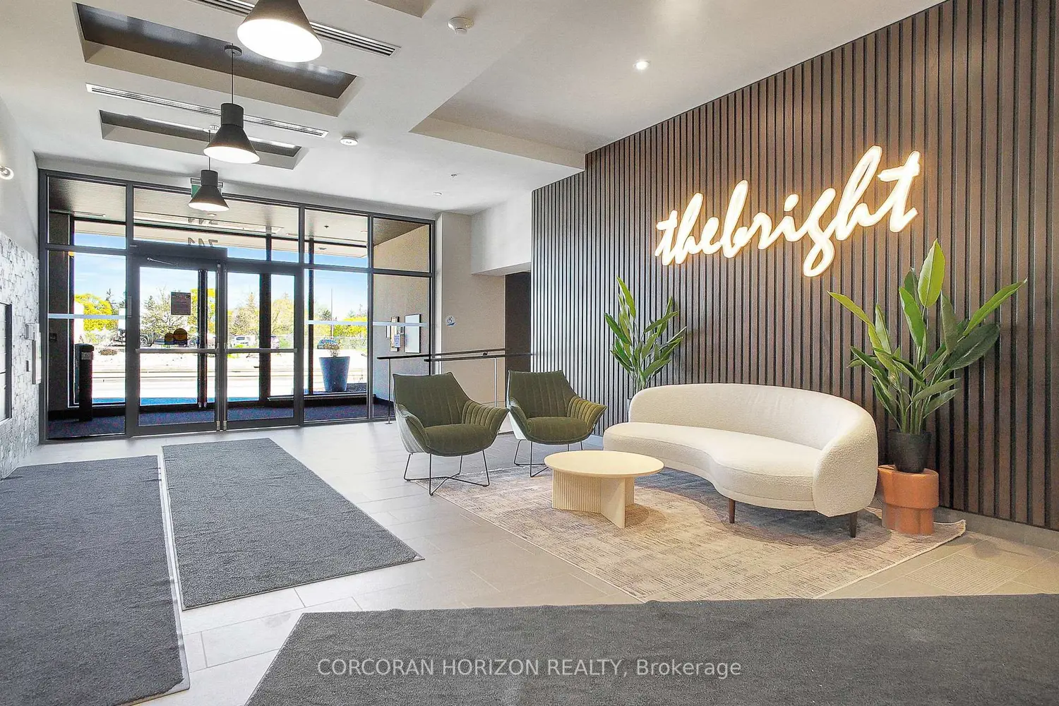 Additional image 2 of 741 King Street 1704