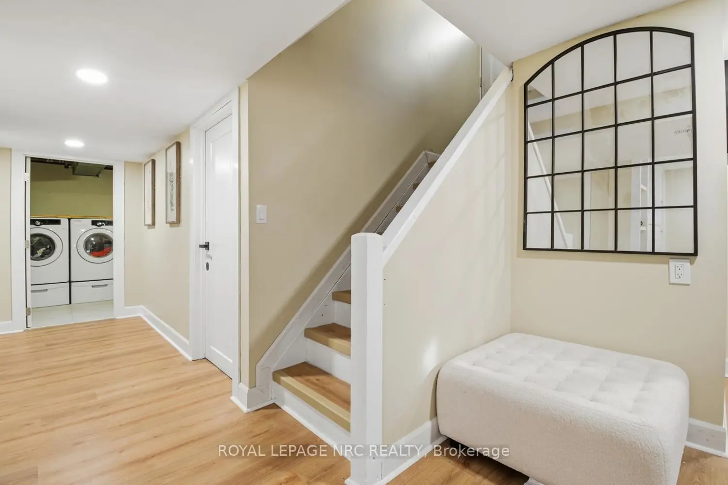 Additional image 2 of 458 Doan's Ridge Road