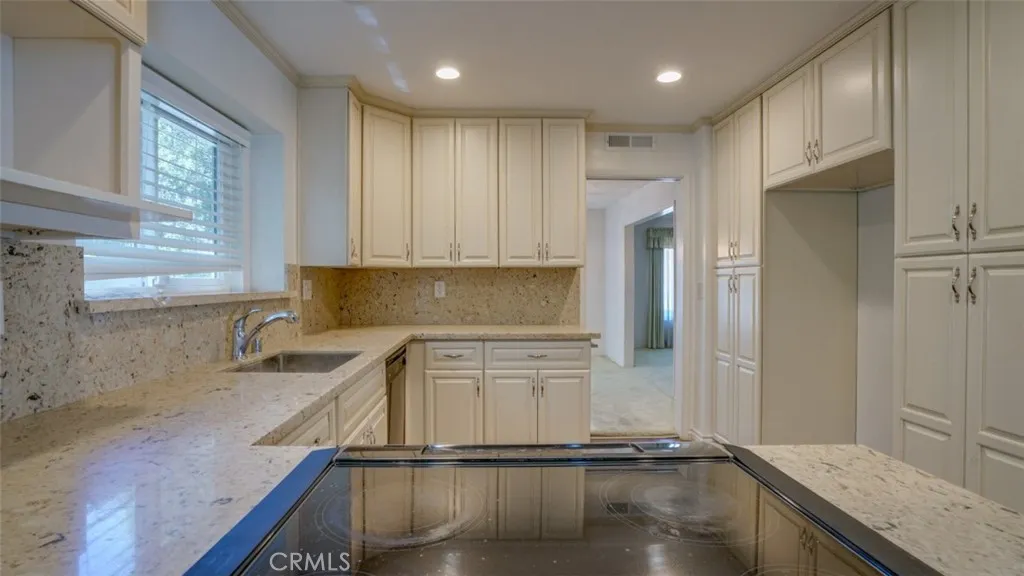 Additional image 110 of 1904 Belmar Way, Upland, CA 91784