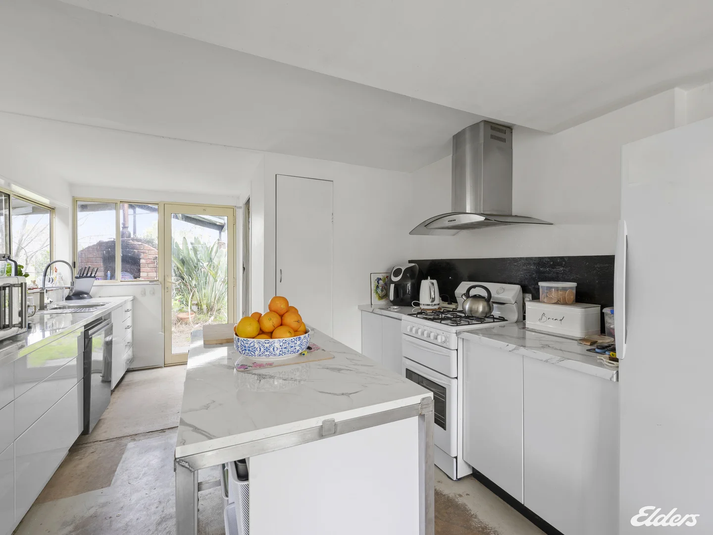 Additional image 8 of 190 Arcadia-Tamleugh Road, Miepoll VIC 3666