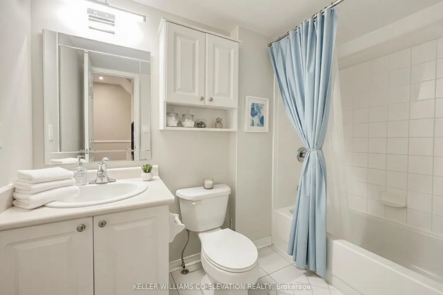 Additional image 18 of 25 Foundry Avenue 13