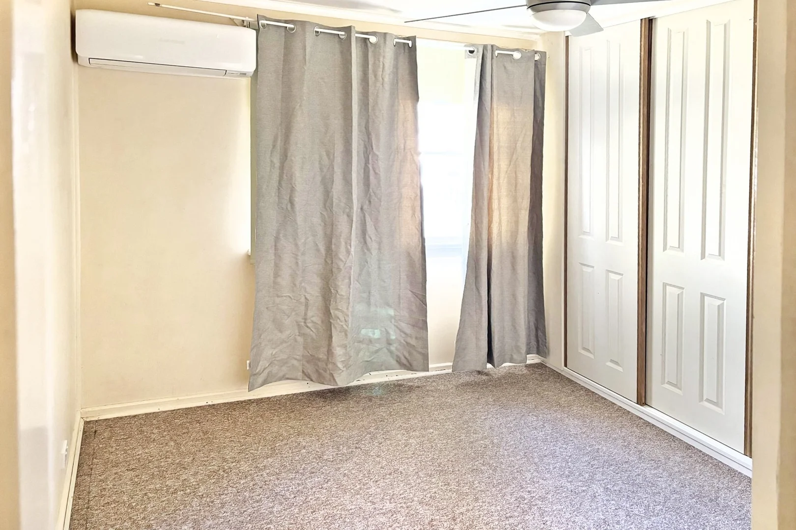 Additional image 7 of 51 Short Street, Bourke NSW 2840