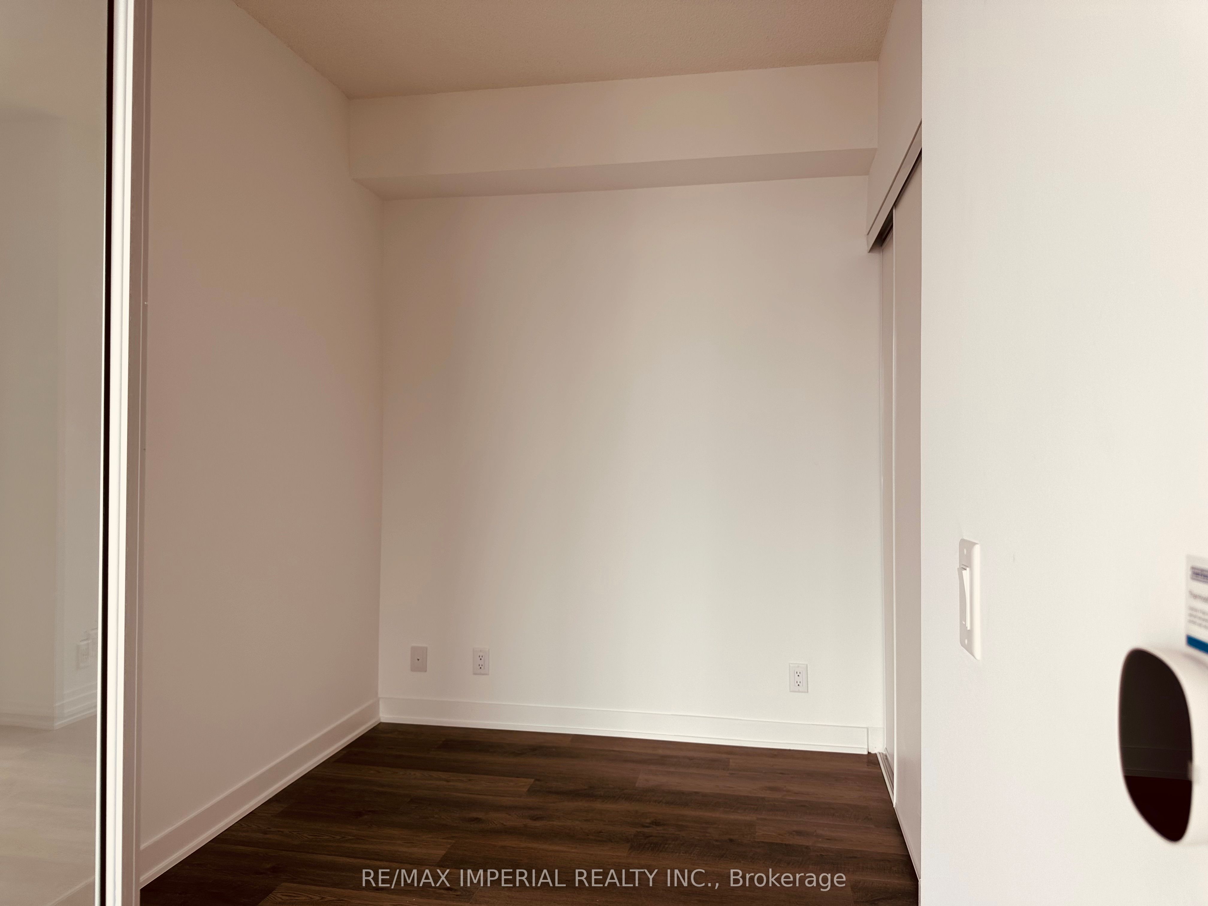 Additional image 5 of 2106-180 Front Street E, Toronto, ON, M5A 0A9