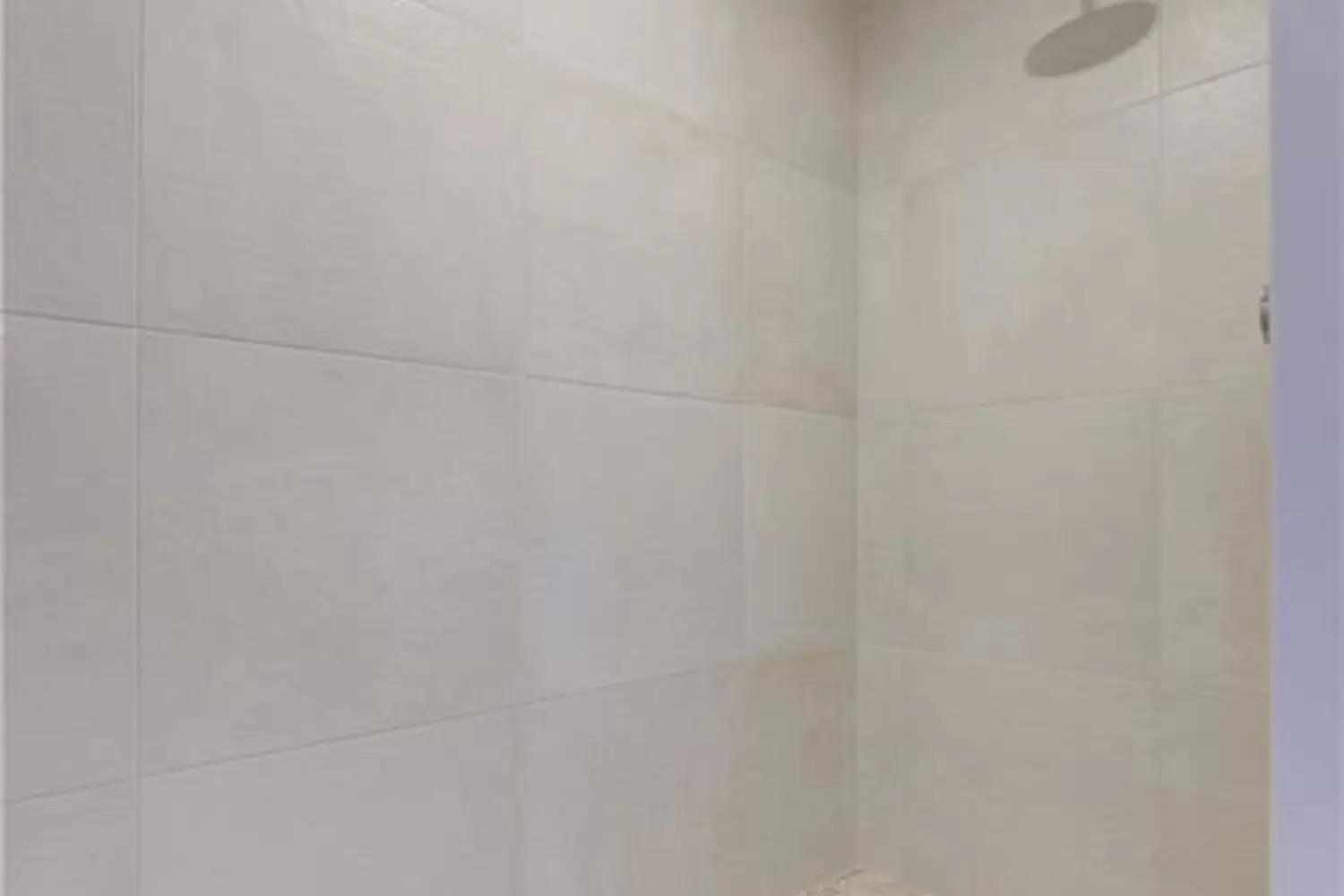 Additional image 13 of 259 Timber Trail Road