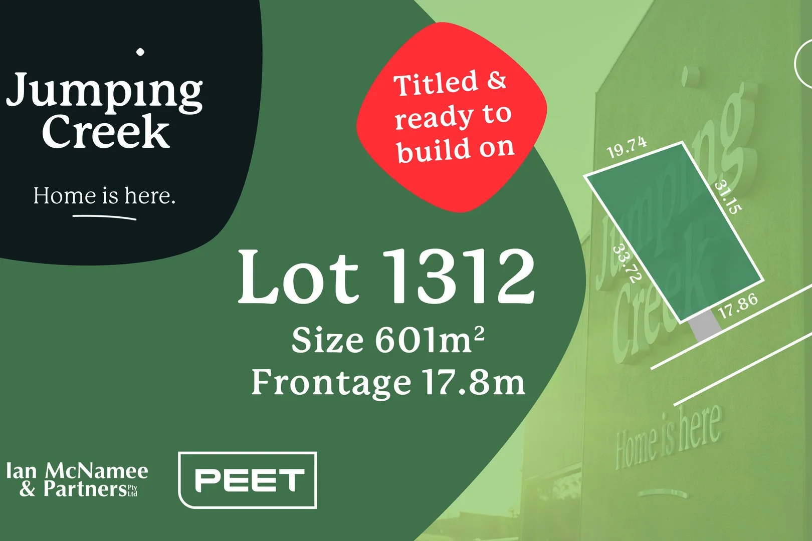 Additional image 2 of 1312 Ellerton Drive, Greenleigh NSW 2620