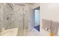 Additional image 14 of 10 W Broadway, Long Beach, NY, 11561