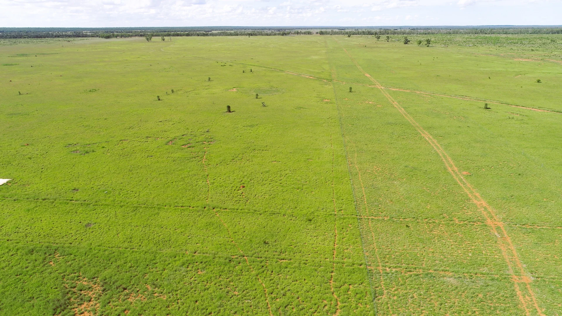 Additional image 2 of 'Ula Ula' 210 Ula Ula Road, St George QLD 4487