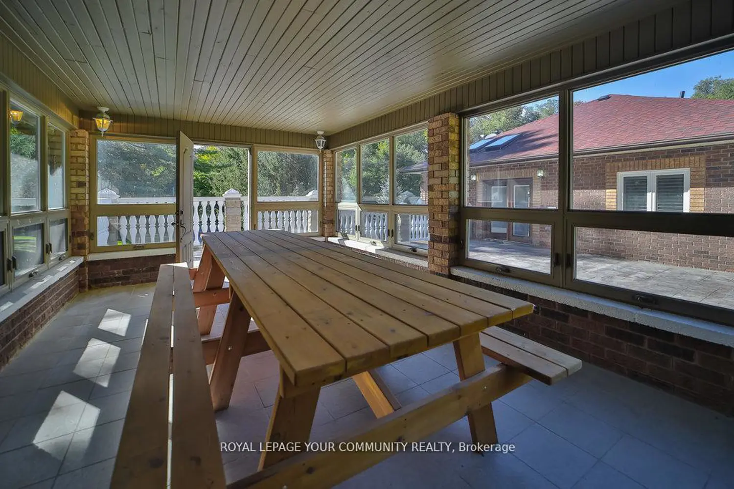 Additional image 6 of 8339 Finnerty Side Road