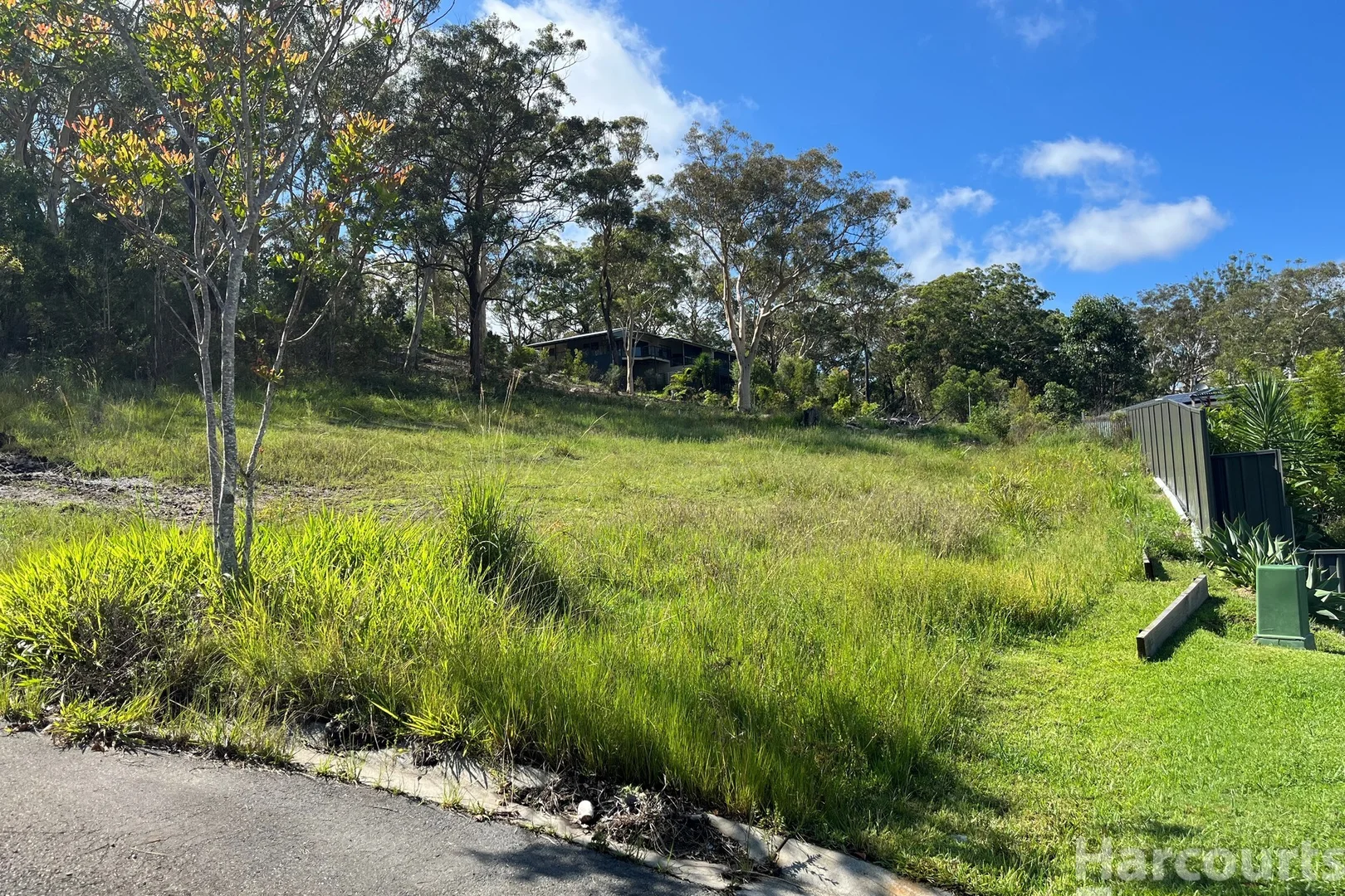 Additional image 7 of 15 Tallowwood Place, South West Rocks NSW 2431