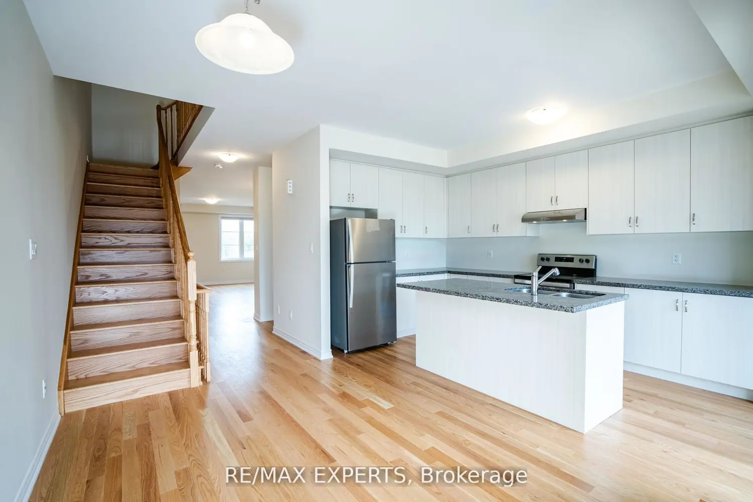 Additional image 5 of 1455 National Common Crescent