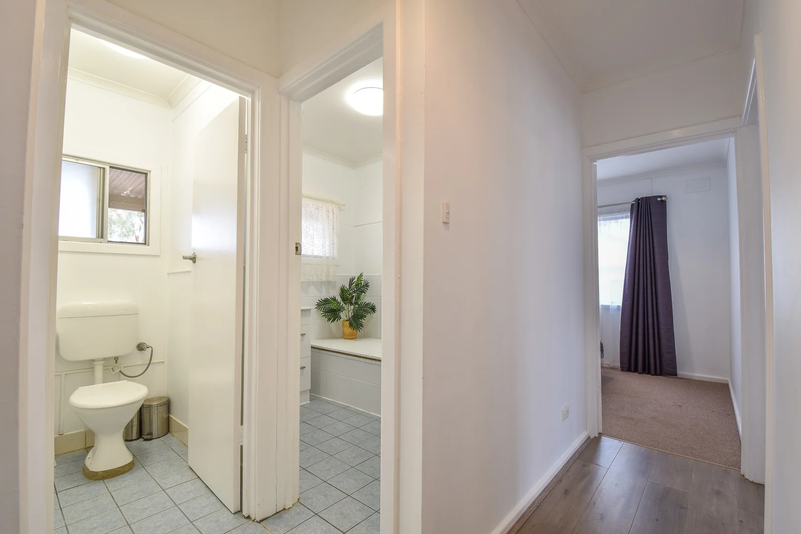 Additional image 12 of 8 Nott St, Melrose SA 5483