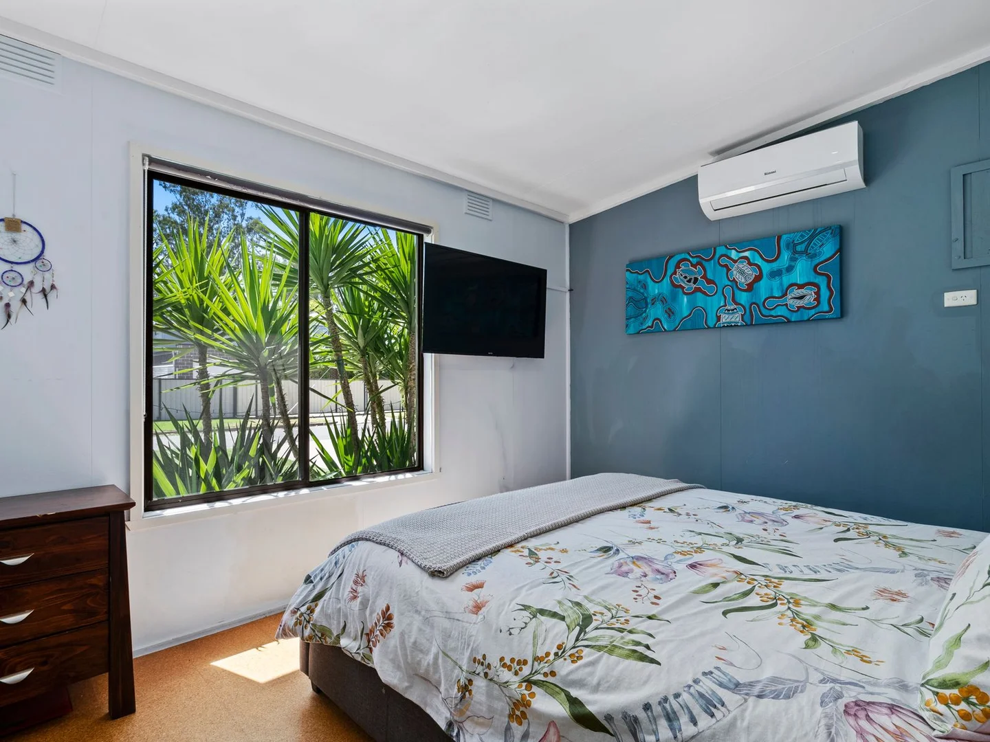 Additional image 8 of 39 Graham Avenue, Bundalong VIC 3730