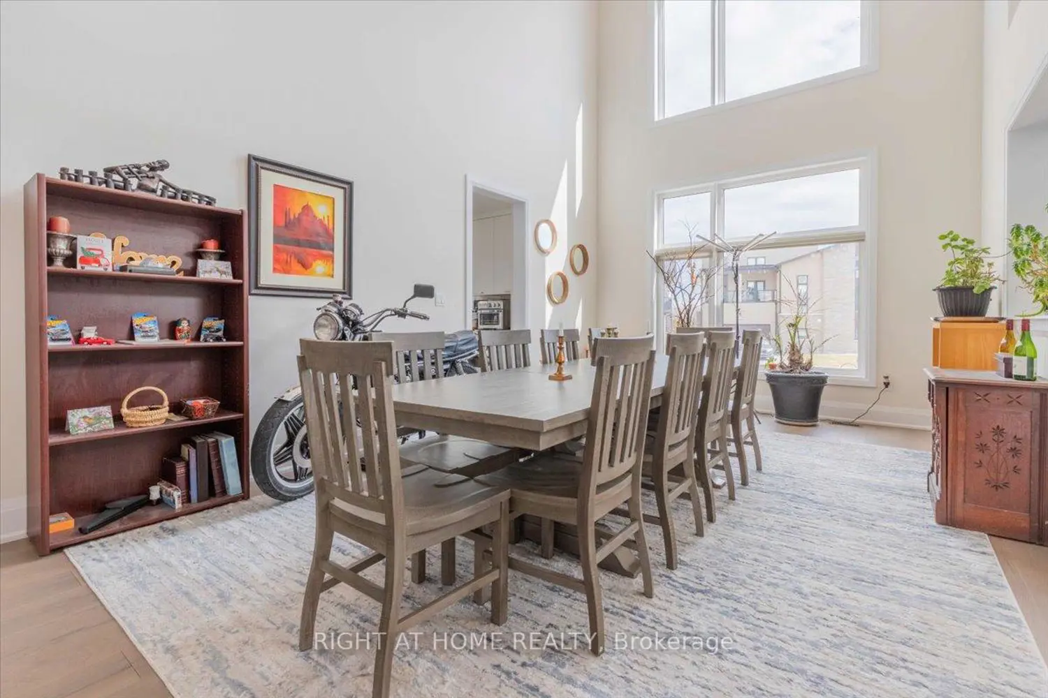 Additional image 5 of 120 Stoneleigh Drive