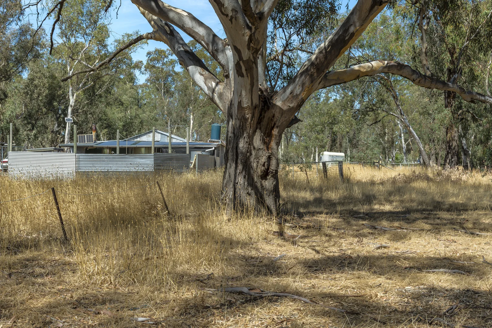 Additional image 11 of 200 Campbells Road, Redesdale VIC 3444