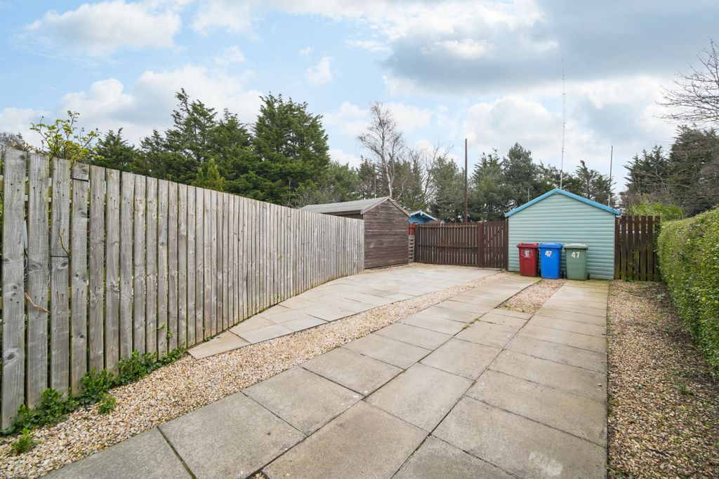 Additional image 17 of 2 bed flat for saleAlbert Avenue, Grangemouth FK3