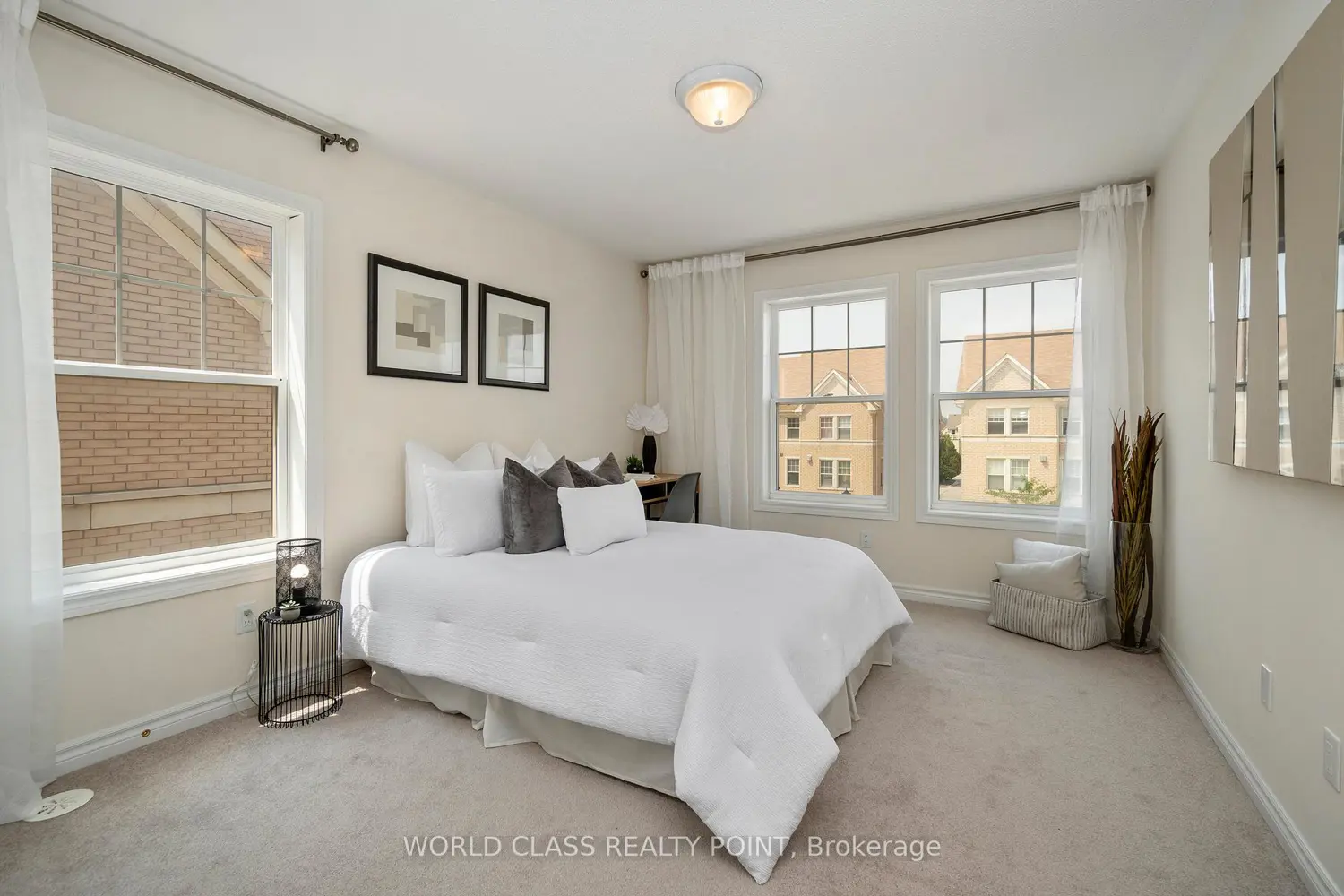 Additional image 13 of 73 Cathedral High Street