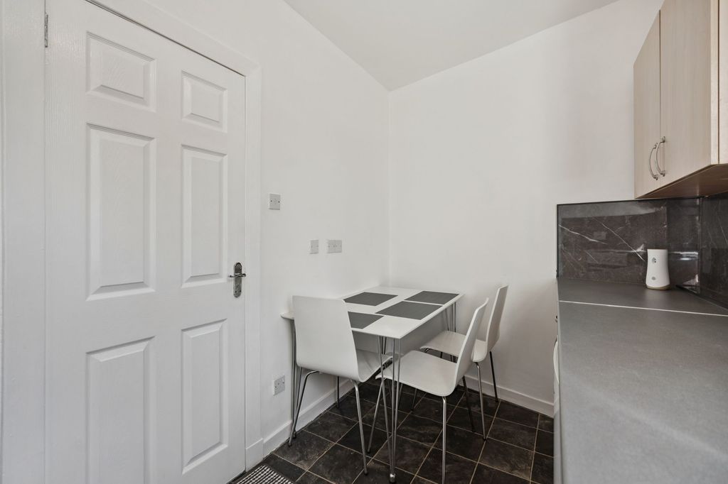 Additional image 5 of 2 bed flat for saleSt. Marys Wynd, Stirling FK8