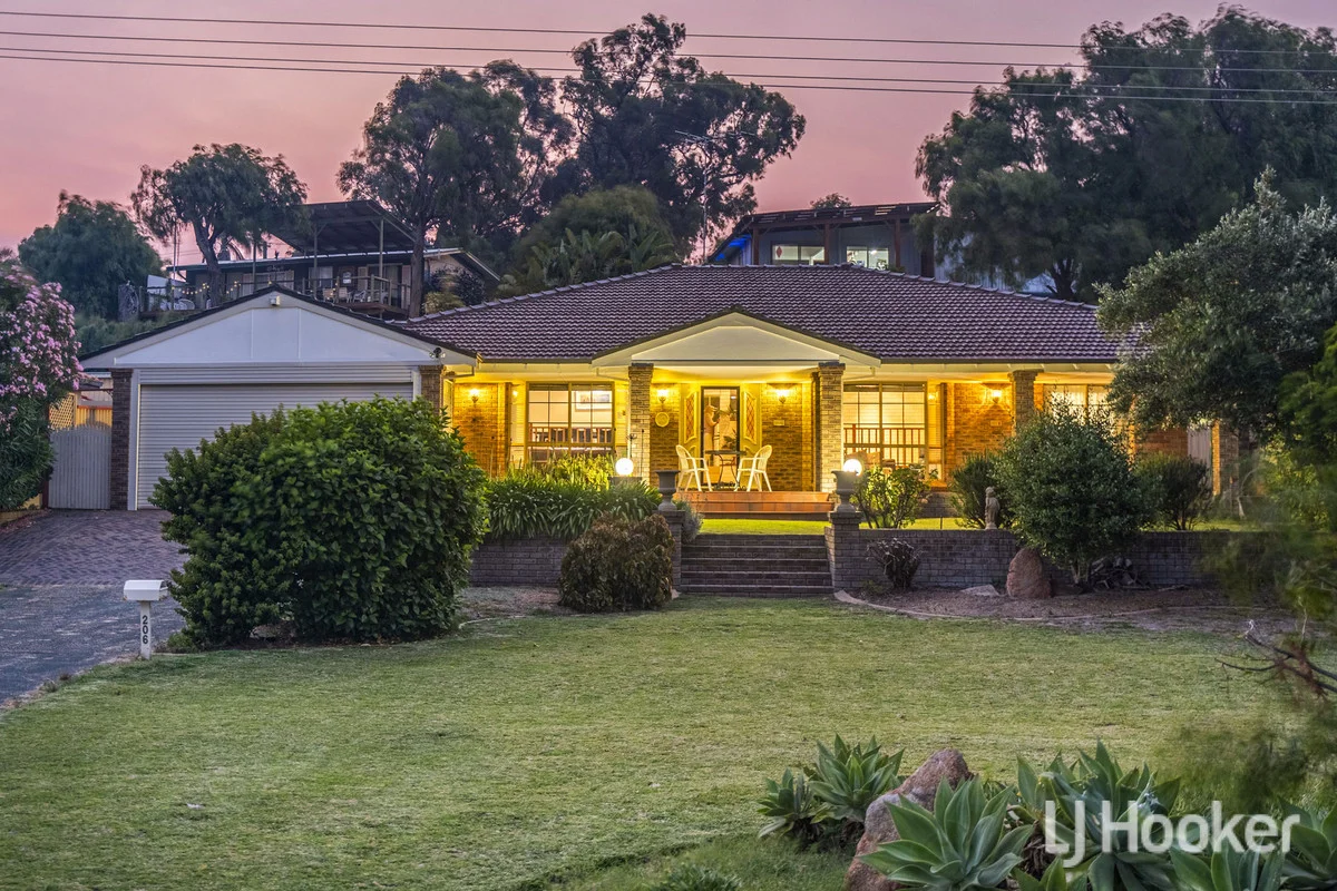 Additional image 13 of 206 Estuary Road, Dawesville WA 6211