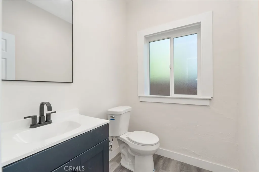 Additional image 42 of 2723 Iris Street, Riverside, CA 92507