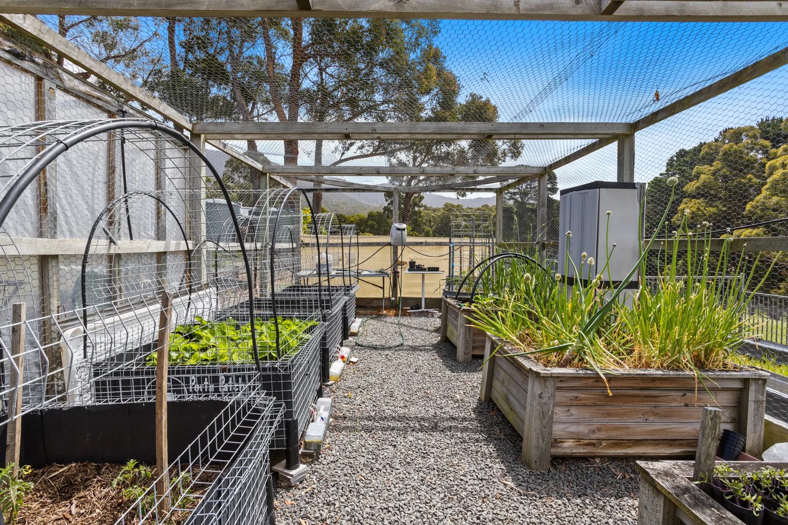 Additional image 19 of 72 Pullens Road, Woodbridge TAS 7162