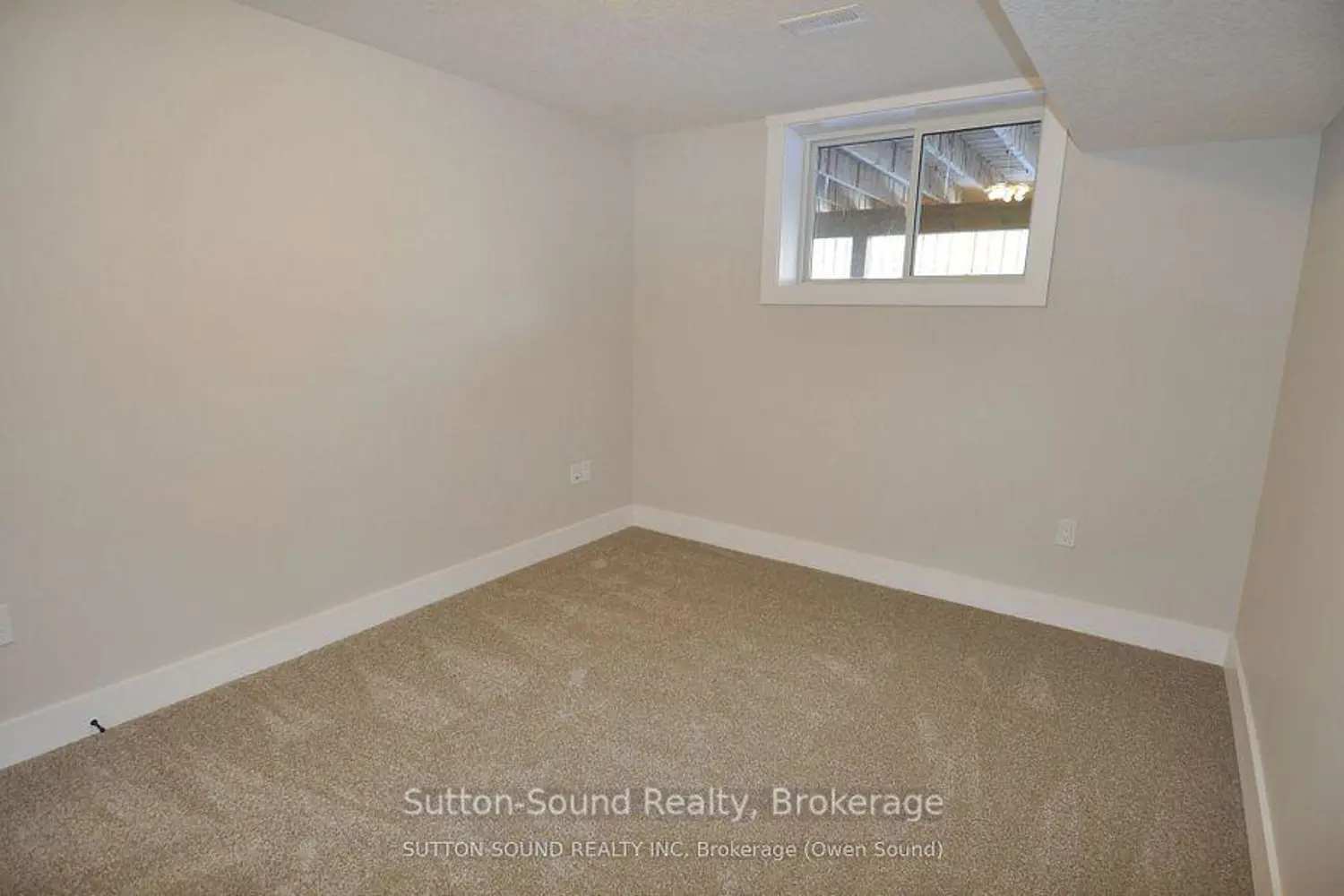 Additional image 16 of 622 8Th Street