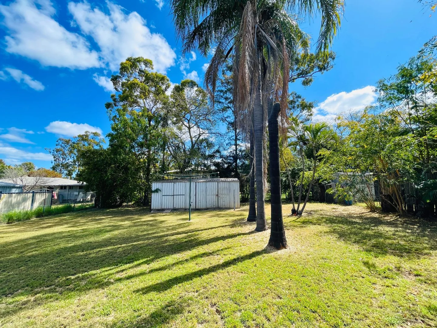 Additional image 15 of 47 Beresford Crescent, Dysart QLD 4745