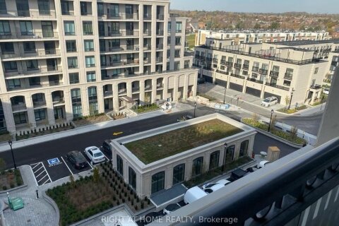 Additional image 8 of 801-278 Buchanan Drive, Markham, ON, L3R 6J1