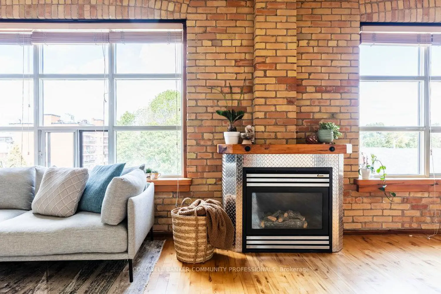 Additional image 9 of 36 Margaret Street 44