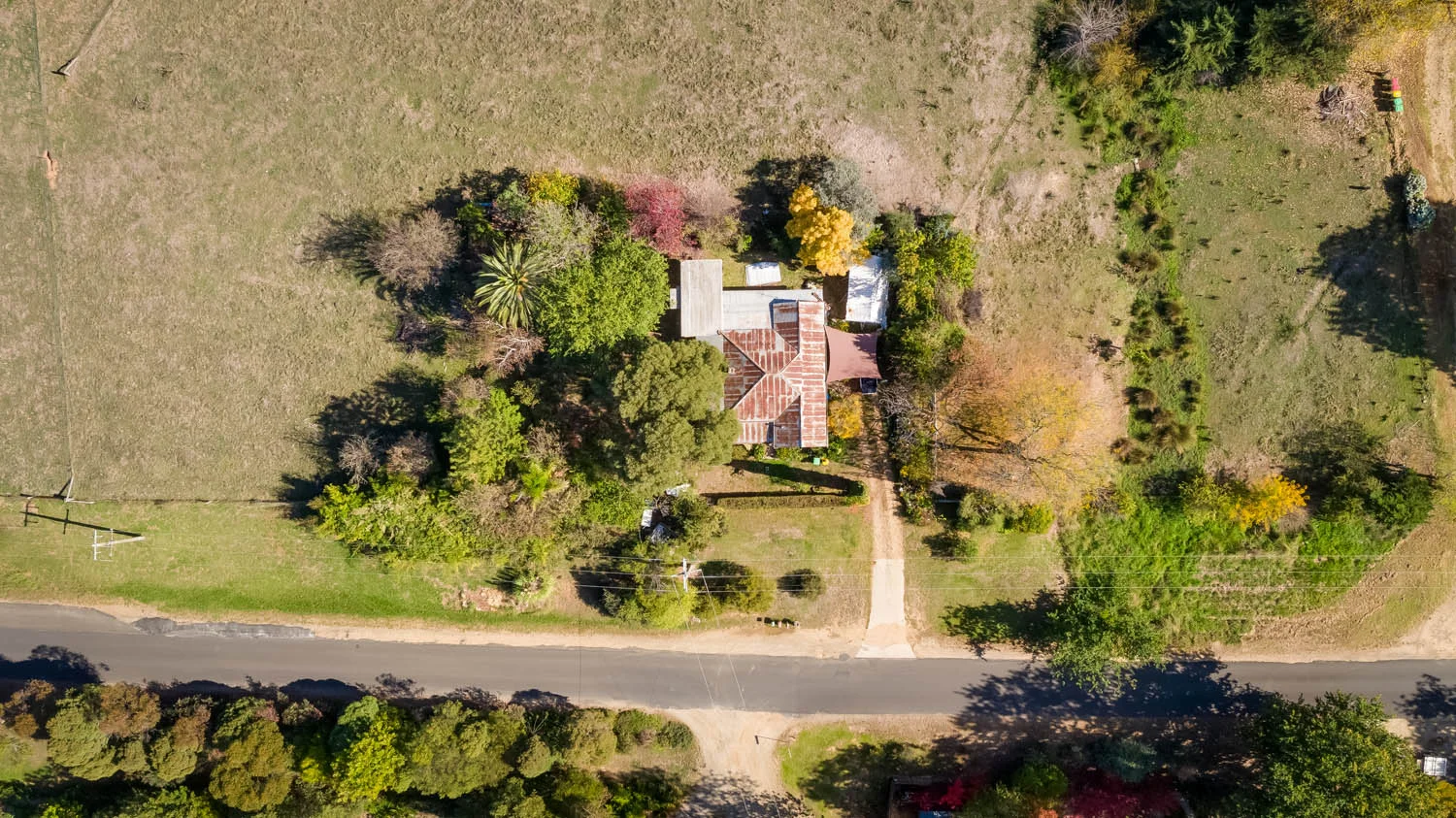 Additional image 21 of 84 Twist Creek Road, Yackandandah VIC 3749