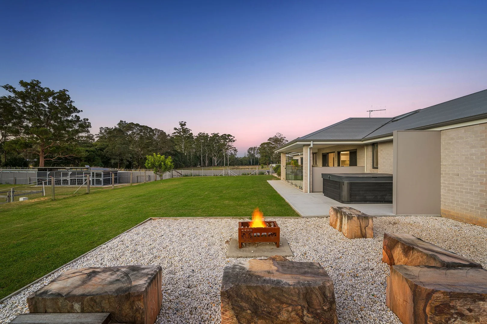 Additional image 4 of 59 Willow Dene Avenue, Beechwood NSW 2446